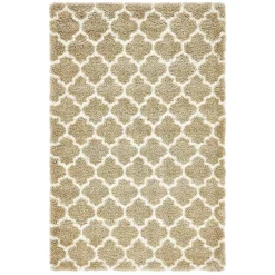 Teppiche*Pharao24 Teppich Bihof