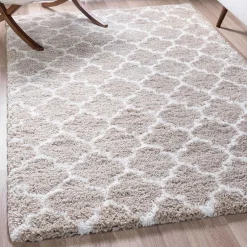 Teppiche*Pharao24 Teppich Bihof