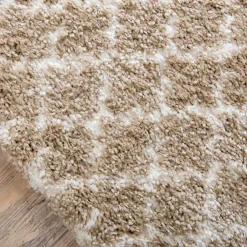 Teppiche*Pharao24 Teppich Bihof