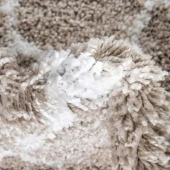 Teppiche*Pharao24 Teppich Bihof