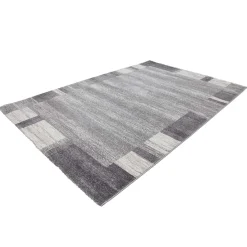 Pharao24 Teppich Blames> Teppiche