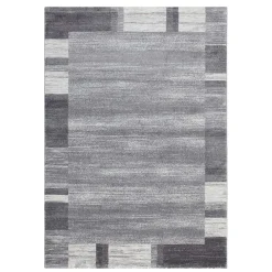 Pharao24 Teppich Blames> Teppiche