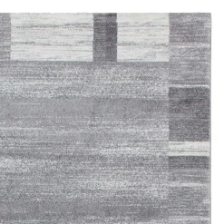 Pharao24 Teppich Blames><noscript><img width=