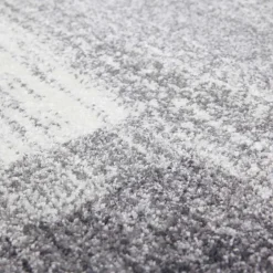 Pharao24 Teppich Blames><noscript><img width=