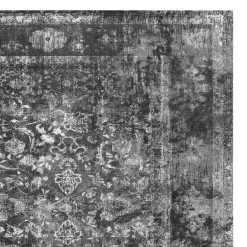 Teppiche*Pharao24 Teppich Bregina