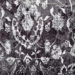 Teppiche*Pharao24 Teppich Bregina