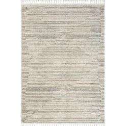 Pharao24 Teppich Brescania> Teppiche