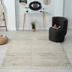 Pharao24 Teppich Brescania><noscript><img width=