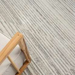 Pharao24 Teppich Brescania><noscript><img width=