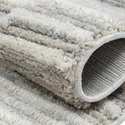 Pharao24 Teppich Brescania><noscript><img width=