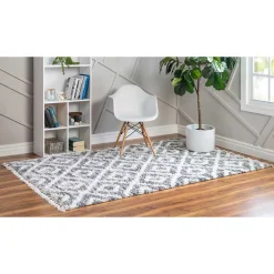 Teppiche*Pharao24 Teppich Brombere