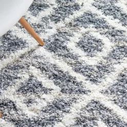 Teppiche*Pharao24 Teppich Brombere