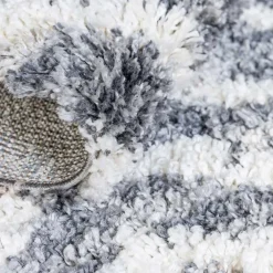 Teppiche*Pharao24 Teppich Brombere