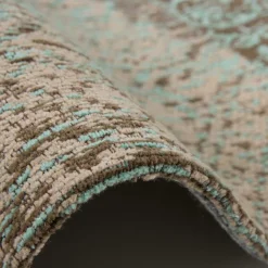 Pharao24 Teppich Cava><noscript><img width=