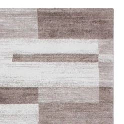 Teppiche*Pharao24 Teppich Cioara