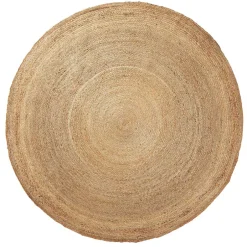 Teppiche*Pharao24 Teppich Conceppa