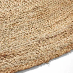 Teppiche*Pharao24 Teppich Conceppa