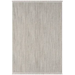 Teppiche*Pharao24 Teppich Delnoto