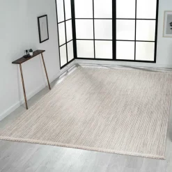 Teppiche*Pharao24 Teppich Delnoto