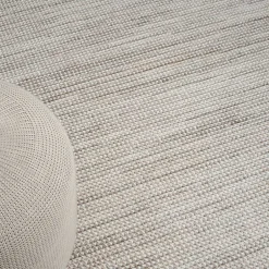 Teppiche*Pharao24 Teppich Delnoto