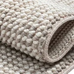 Teppiche*Pharao24 Teppich Delnoto