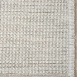 Teppiche*Pharao24 Teppich Delnoto