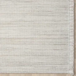 Teppiche*Pharao24 Teppich Delnoto