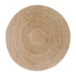 Teppiche*Pharao24 Teppich Diamantina