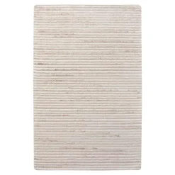 Teppiche*Pharao24 Teppich Dundees