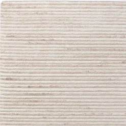 Teppiche*Pharao24 Teppich Dundees