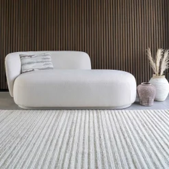 Teppiche*Pharao24 Teppich Dundees