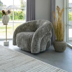 Teppiche*Pharao24 Teppich Dundees