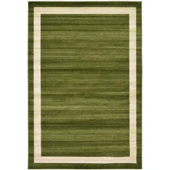 Teppiche*Pharao24 Teppich Ecero