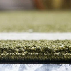 Teppiche*Pharao24 Teppich Ecero