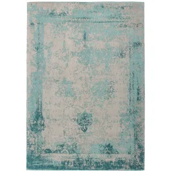 Teppiche*Pharao24 Teppich Eliah