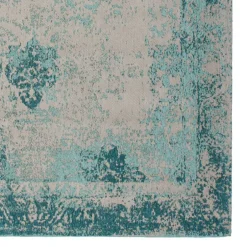 Teppiche*Pharao24 Teppich Eliah