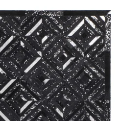 Pharao24 Teppich Elvadia><noscript><img width=