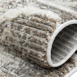 Teppiche*Pharao24 Teppich Elynas