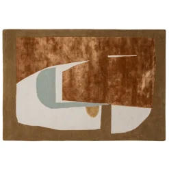 Teppiche*Pharao24 Teppich Emrada