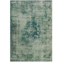 Pharao24 Teppich Ensenada> Teppiche