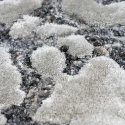 Teppiche*Pharao24 Teppich Ewarton