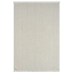 Teppiche*Pharao24 Teppich Faunatia