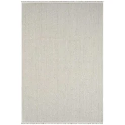 Teppiche*Pharao24 Teppich Faunatia