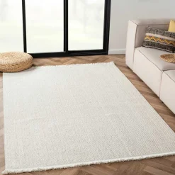 Teppiche*Pharao24 Teppich Faunatia