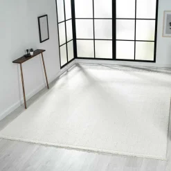 Teppiche*Pharao24 Teppich Faunatia