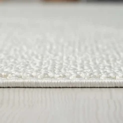 Teppiche*Pharao24 Teppich Faunatia