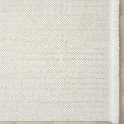 Teppiche*Pharao24 Teppich Faunatia