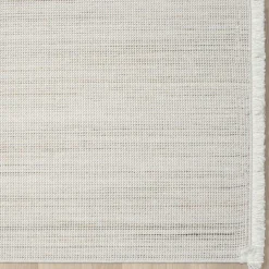 Teppiche*Pharao24 Teppich Faunatia