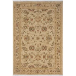 Pharao24 Teppich floral Bampoka><noscript><img width=