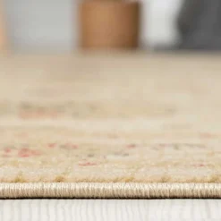 Pharao24 Teppich floral Bampoka><noscript><img width=